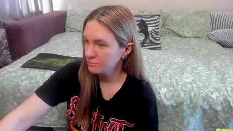 Kendra online show from May 2026 01:57:16 AM