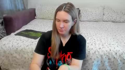 Kendra online show from May 2026 11:39:01 PM