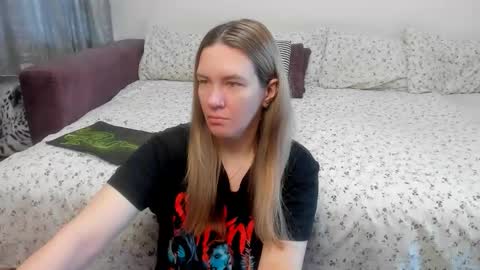 Kendra online show from June 2026 11:17:01 PM