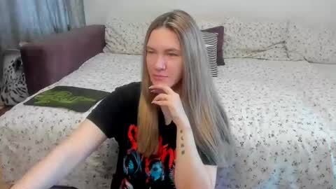 Kendra online show from June 2026 12:24:01 AM