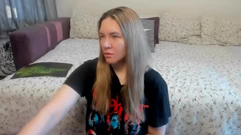 Kendra online show from June 2026 11:32:02 PM
