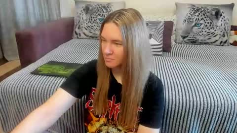 Kendra online show from June 2026 11:53:02 PM