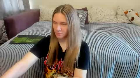 Kendra online show from June 2026 01:28:02 AM