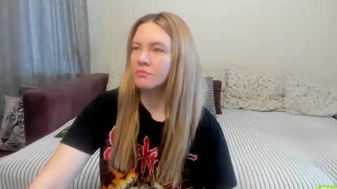 Kendra online show from June 2026 11:38:02 PM