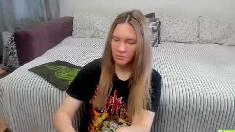 Kendra online show from June 2026 12:08:01 AM