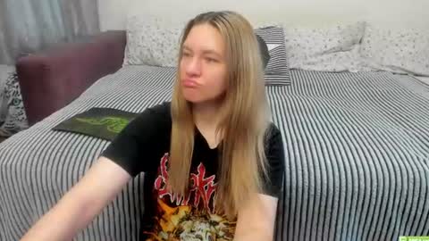 Kendra online show from June 2026 12:42:01 AM