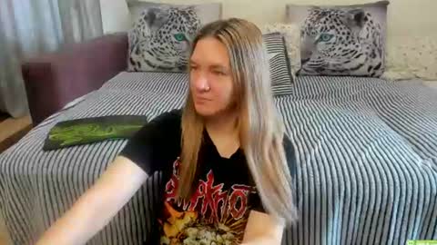 Kendra online show from June 2026 12:52:02 AM