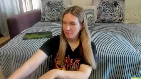 Kendra online show from June 2026 02:24:02 AM