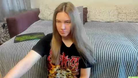 Kendra online show from June 2026 11:40:02 PM