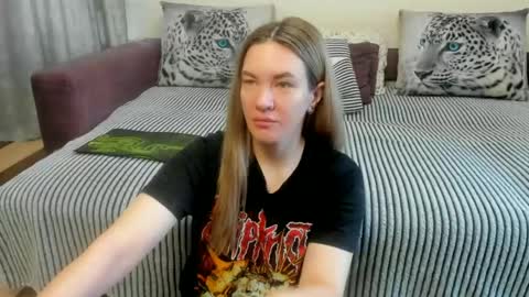 Kendra online show from June 2026 11:40:02 PM