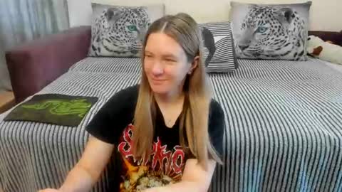 Kendra online show from June 2026 11:49:01 PM