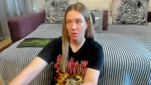 Kendra online show from June 2026 11:47:01 PM