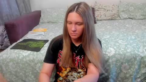 Kendra online show from June 2026 11:38:02 PM