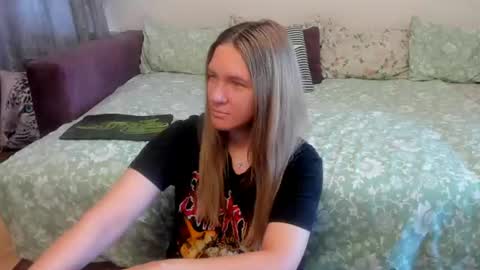 Kendra online show from July 2026 12:12:01 AM