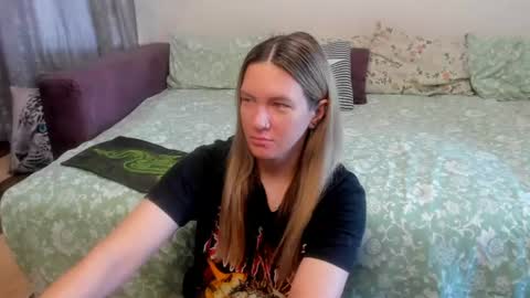 Kendra online show from July 2026 12:10:01 AM