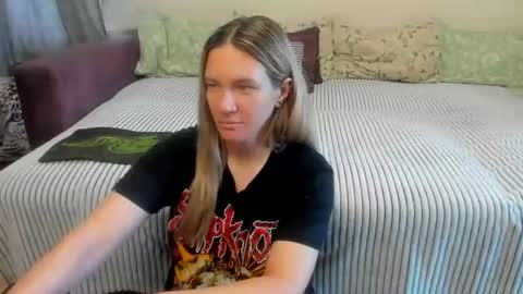Kendra online show from July 2026 11:44:01 PM
