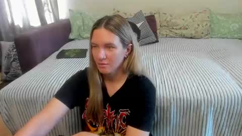 Kendra online show from July 2026 04:19:01 AM