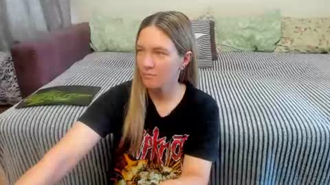 Kendra online show from July 2026 11:45:02 PM