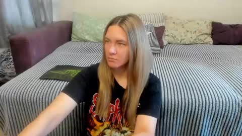 Kendra online show from July 2026 12:15:02 AM