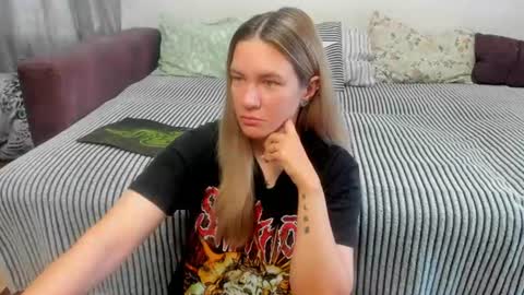 Kendra online show from July 2026 11:40:01 PM