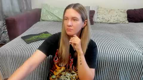 Kendra online show from July 2026 11:40:01 PM