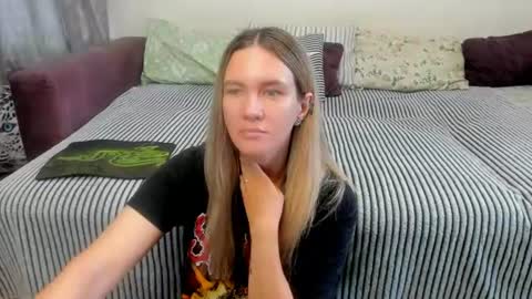 Kendra online show from July 2026 02:05:17 AM