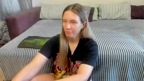 Kendra online show from July 2026 12:16:02 AM