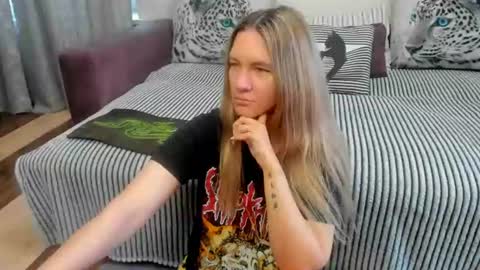 Kendra online show from July 2026 12:39:02 AM