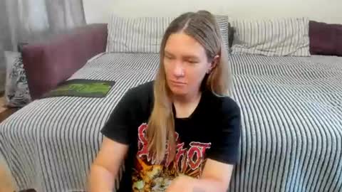 Kendra online show from July 2026 11:41:02 PM