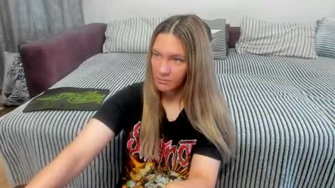 Kendra online show from July 2026 12:24:01 AM