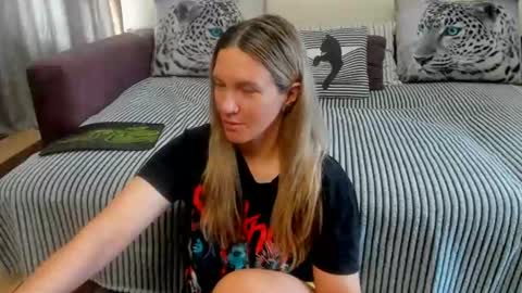 Kendra online show from July 2026 01:58:33 AM