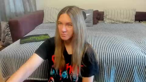 Kendra online show from July 2026 12:09:01 AM