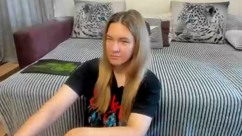 Kendra online show from July 2026 11:58:01 PM