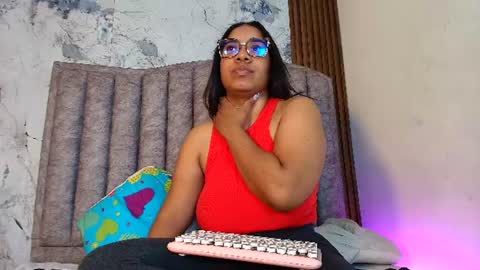 Mamasita online show from June 2026 05:49:02 PM