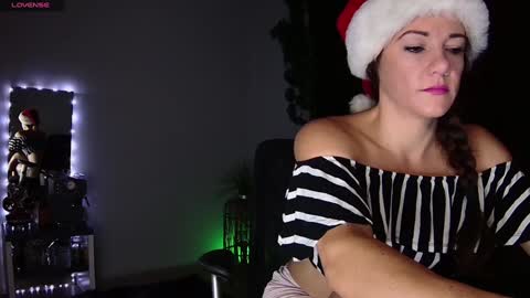 Snapshot of kendracam69 chatting on December 2024 02:02:01 AM Kendra online show from December 2024 02:02:01 AM