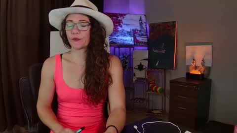 Snapshot of kendracam69 chatting on September 2025 03:39:02 AM Kendra online show from September 2025 03:39:02 AM