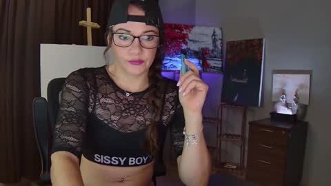 Snapshot of kendracam69 chatting on September 2025 03:19:01 AM Kendra online show from September 2025 03:19:01 AM