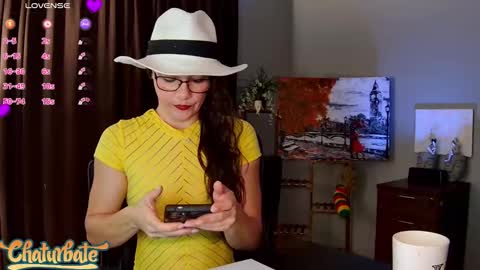 Snapshot of kendracam69 chatting on November 2025 03:01:02 AM Kendra online show from November 2025 03:01:02 AM