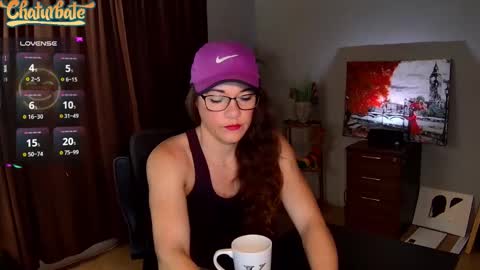 Kendra online show from January 2026 03:20:01 AM