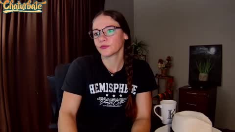 Kendra online show from January 2026 03:21:02 AM