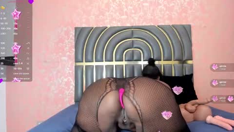 Snapshot of kendrafoster1 chatting on January 2025 01:53:02 AM Kendra Foster online show from January 2025 01:53:02 AM