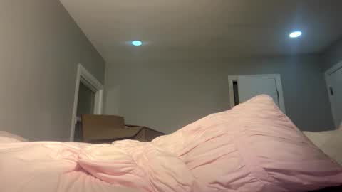 kendragrace04 online show from February 2026 02:26:01 AM