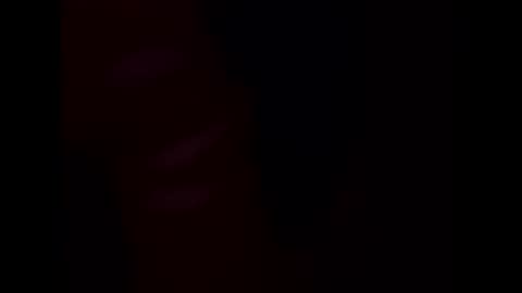 T online show from February 2026 07:37:02 AM