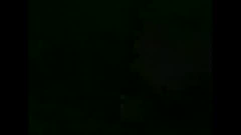 T online show from May 2026 10:20:01 AM