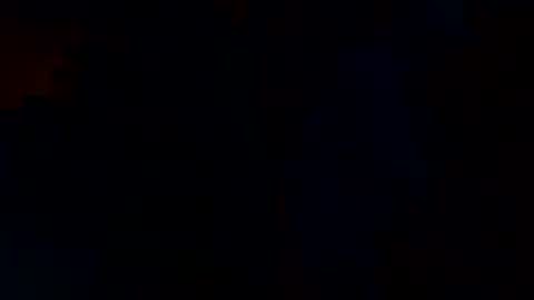 T online show from July 2026 07:59:02 AM