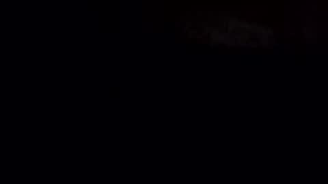 T online show from July 2026 12:34:01 PM