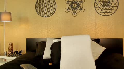 KENDRA online show from December 2024 08:28:02 PM