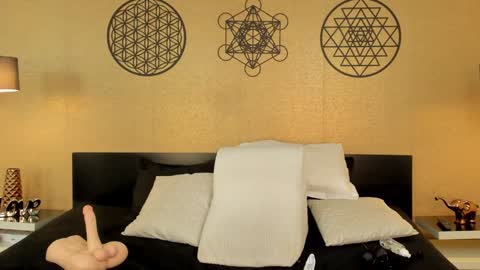 KENDRA online show from January 2025 05:31:01 PM