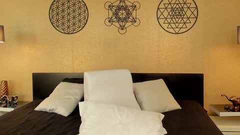 KENDRA online show from January 2025 12:57:02 AM