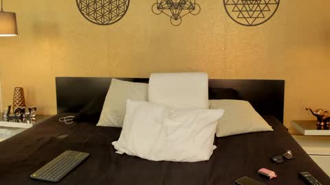 KENDRA online show from January 2025 06:49:01 PM